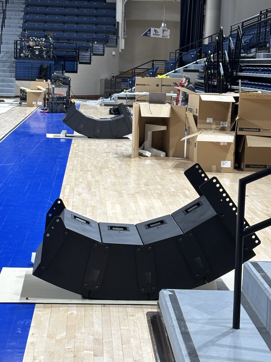 Marcus Blossom tweet media