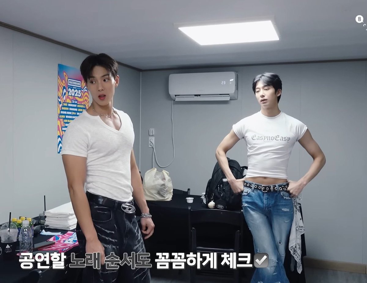 실패작소년 tweet media