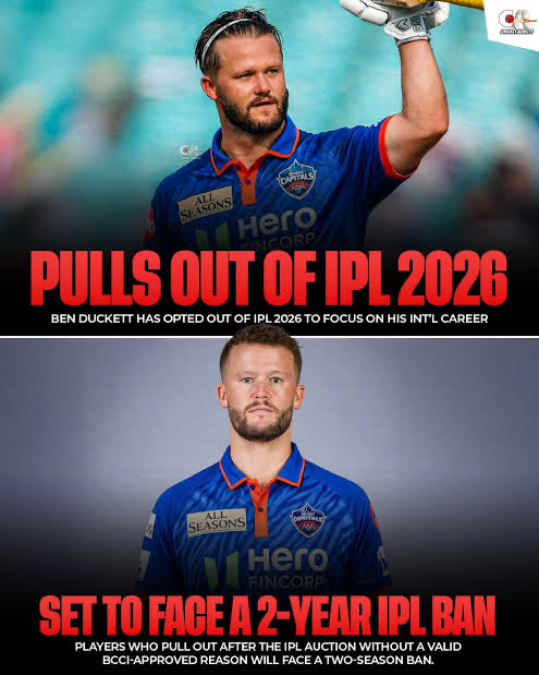 Varsha Yadav tweet media