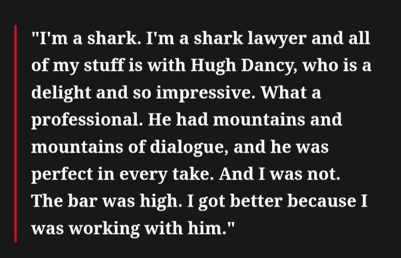 Evalie, HughDancyAdmirer, RDC8 tweet media