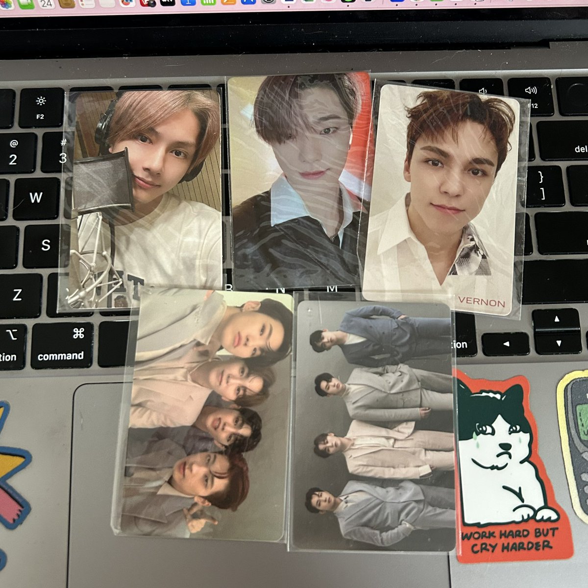 mt after dm tweet media