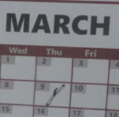 ChanPotei 🍌- @chanpotei.bsky.social tweet media