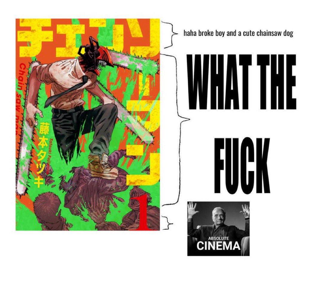 Muhuhkey tweet media