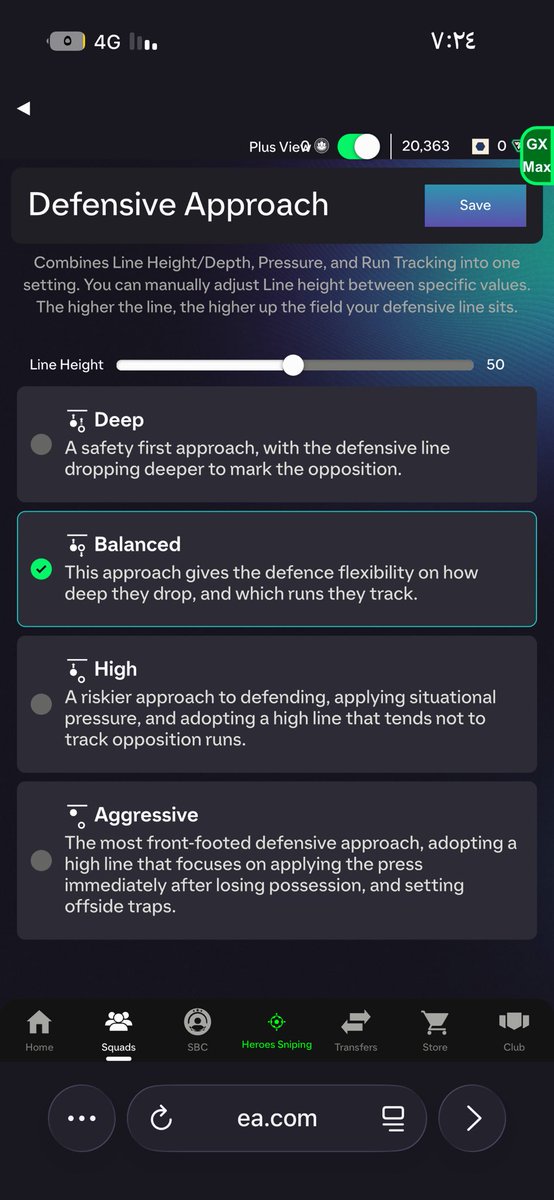 ( ابو بتول) tweet media