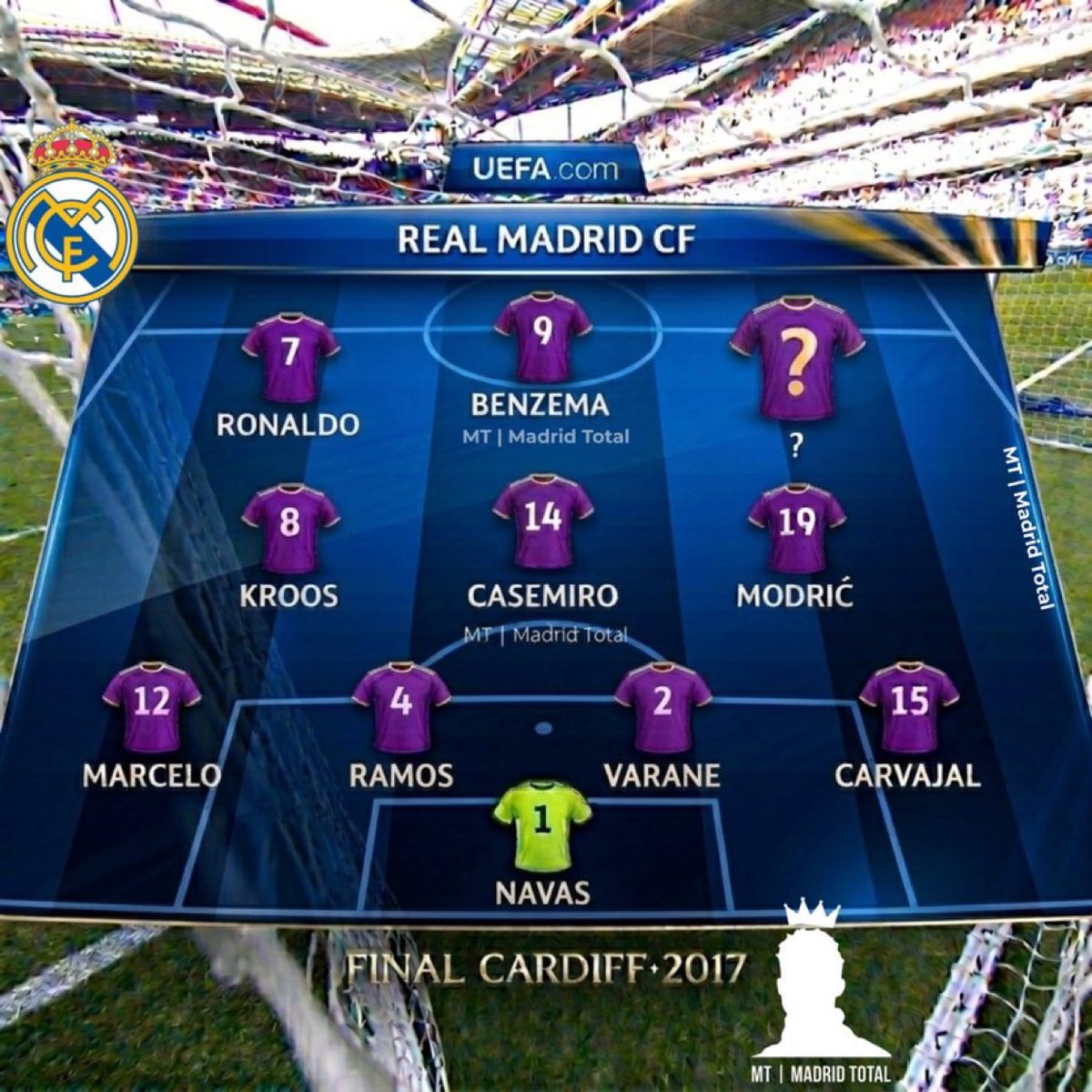 BIG IMO🤴🏽🇨🇦 tweet media