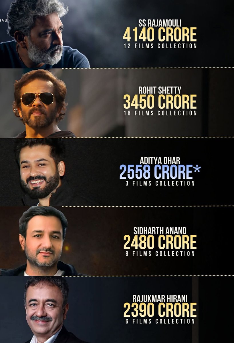 POSITIVE FAN tweet media