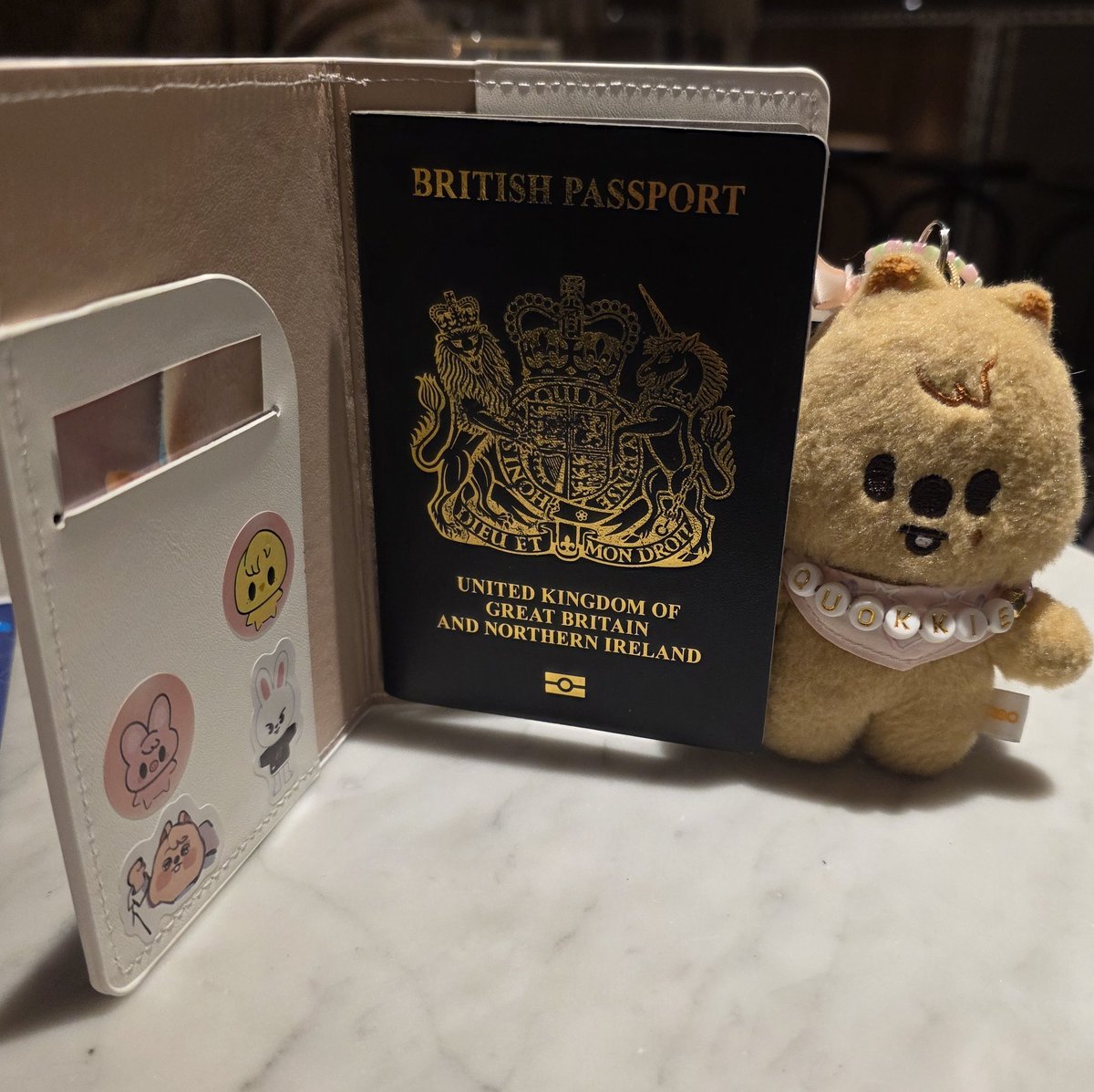 ✧ LJ *𖠌⭑ tweet media