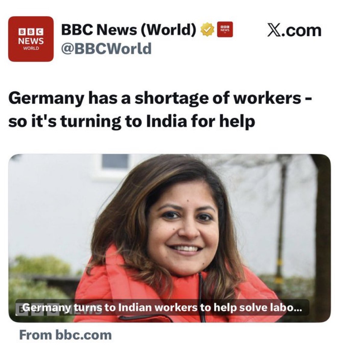 Consular Pact tweet media