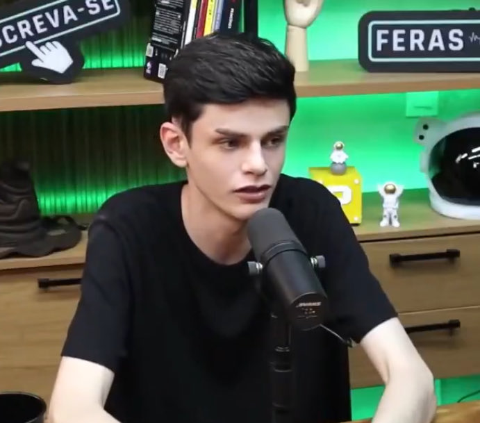 Eng. Jardiel Peres ⬛️⬜️🟨 tweet media