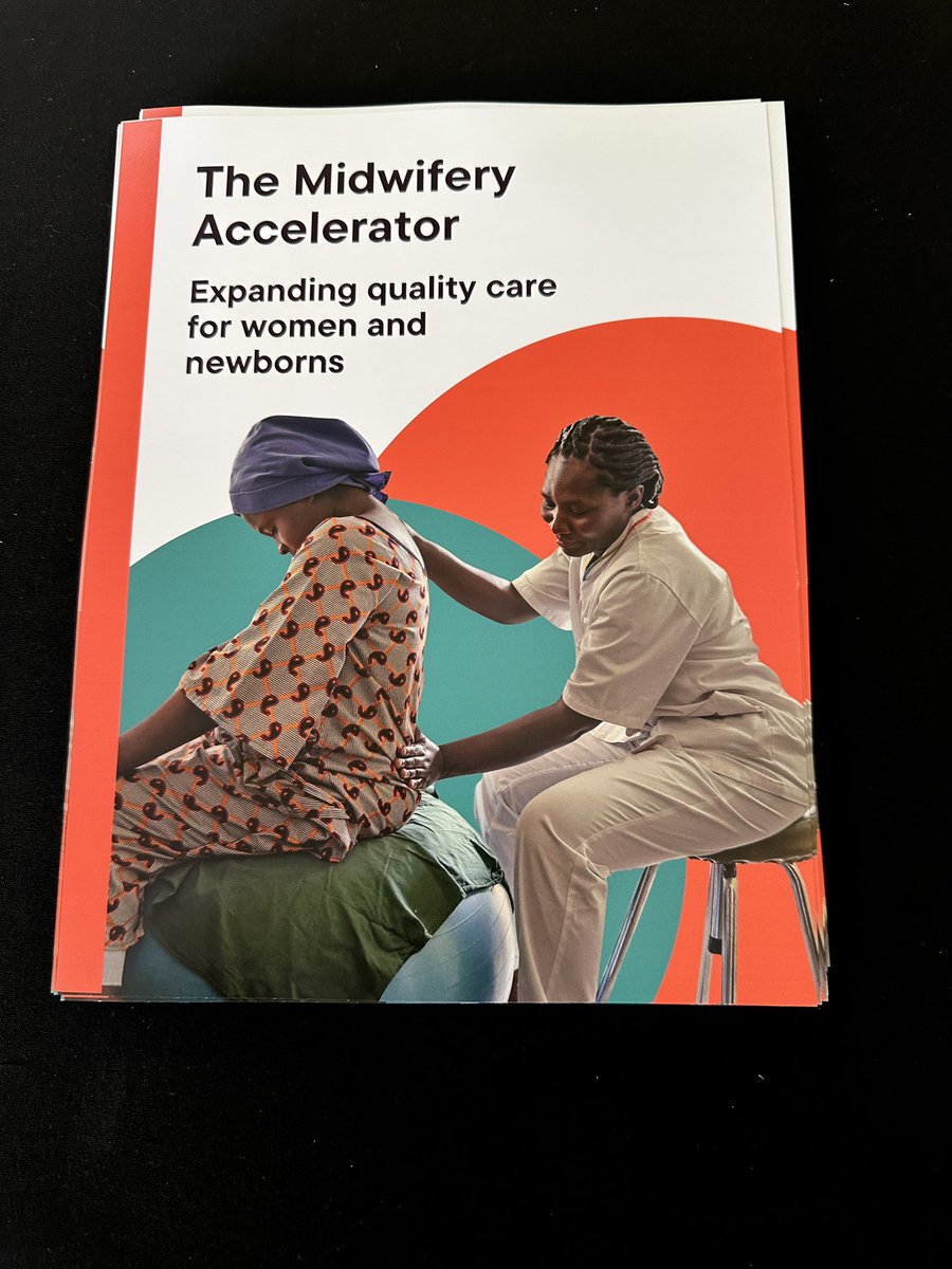 Aastrika Foundation tweet media