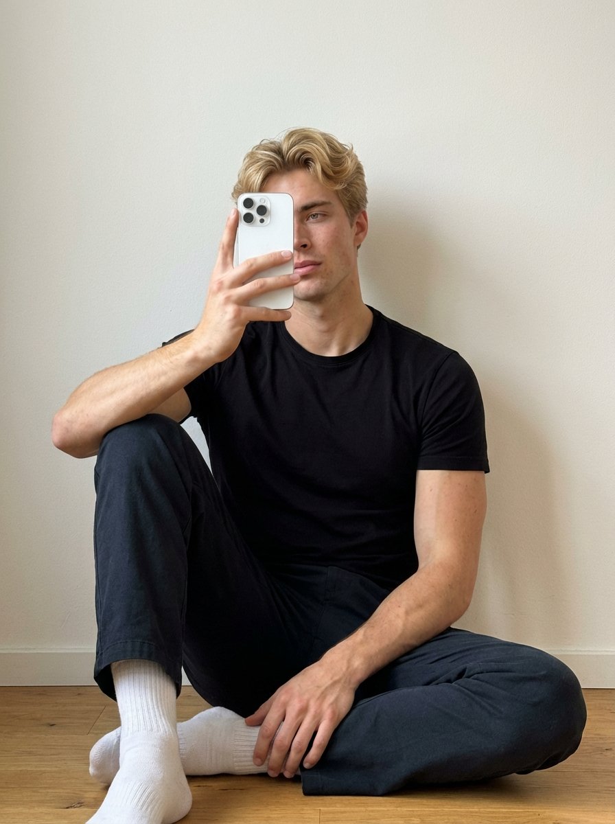 Ryan’s world tweet media