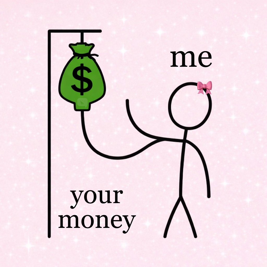 FINmessage tweet media