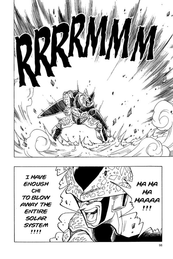 megazord tweet media