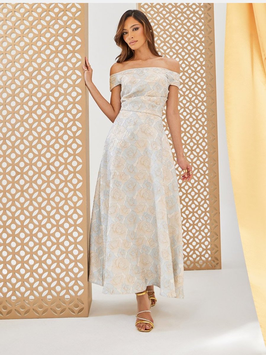 غُفْرَان. 🦋 tweet media