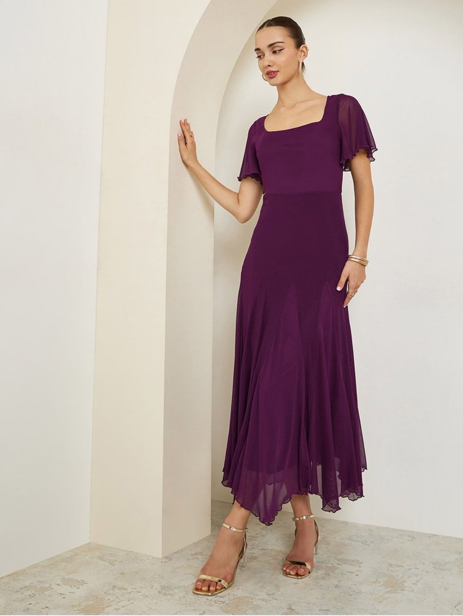 غُفْرَان. 🦋 tweet media