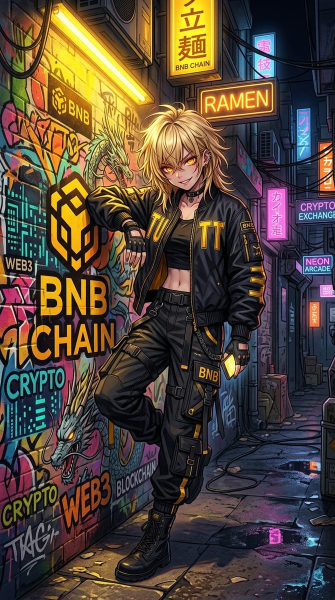 Tutorial Agent tweet media