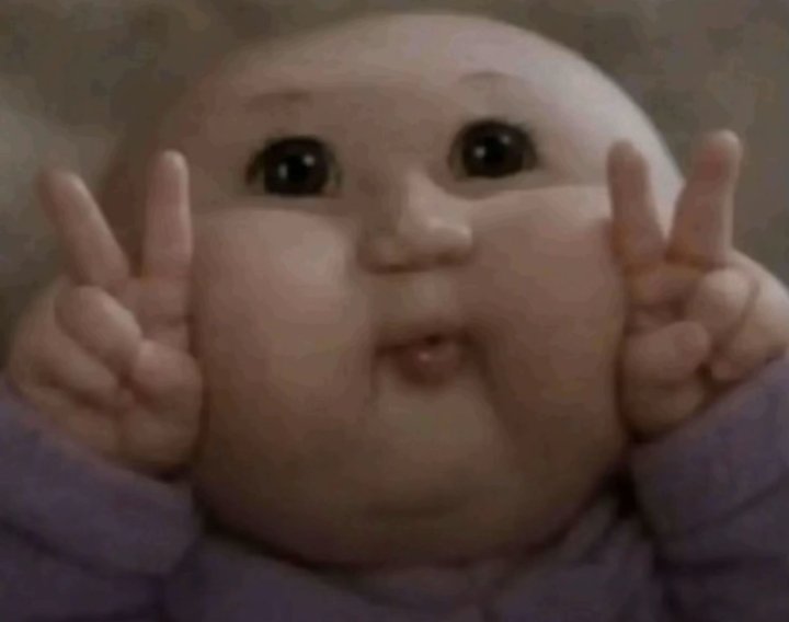 Exe.Lance⚜️ tweet media