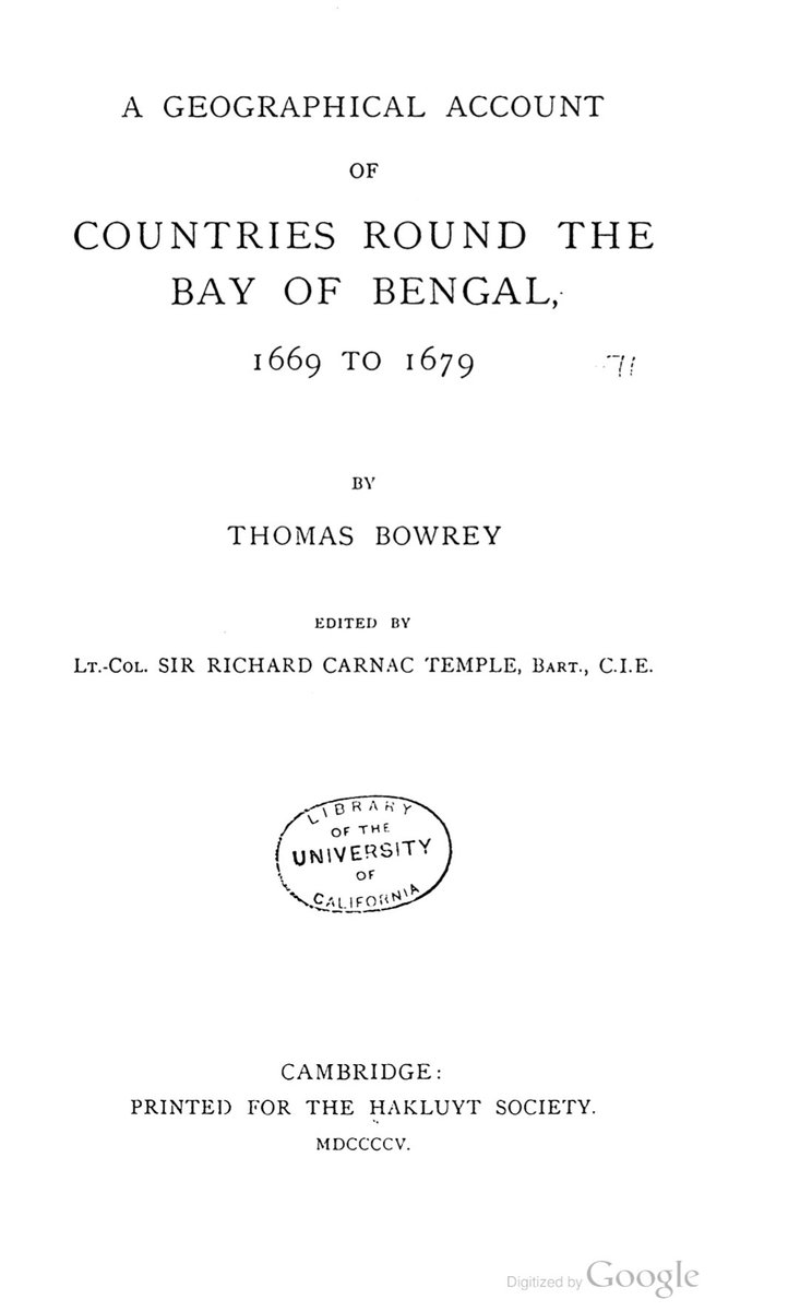 Verissimus tweet media