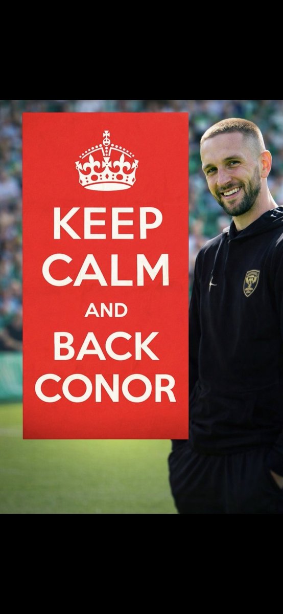 Daz Johnson tweet media