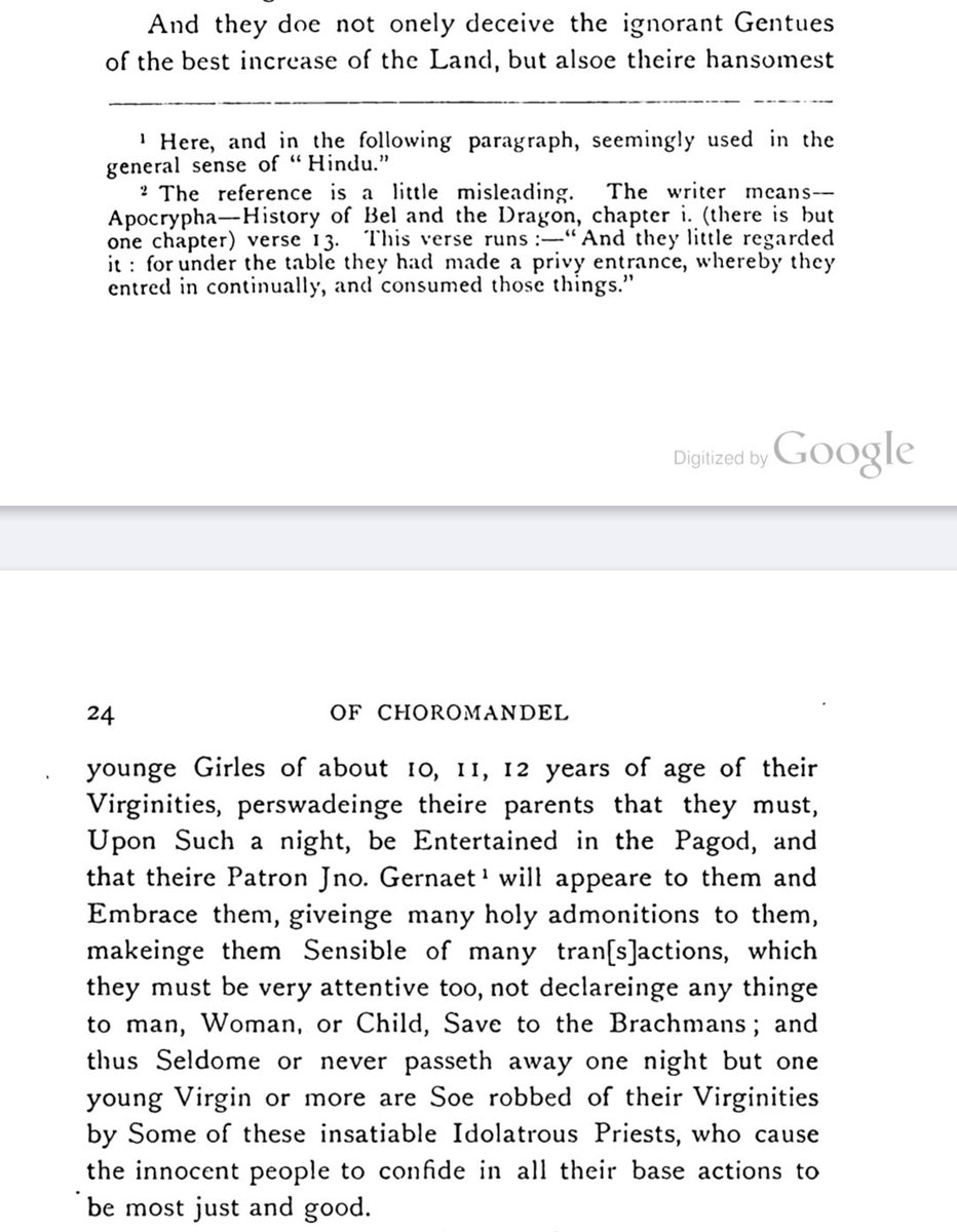 Verissimus tweet media