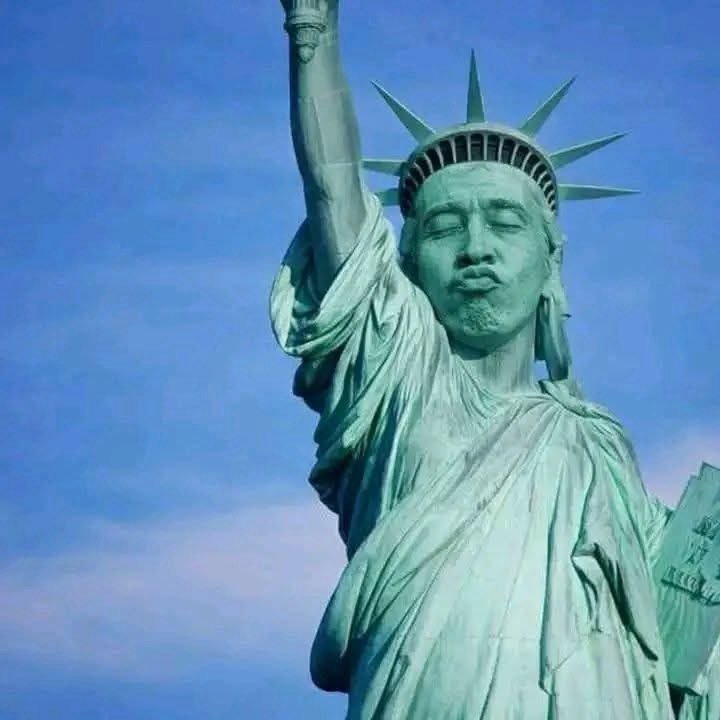 Catholic 𐕣 tweet media