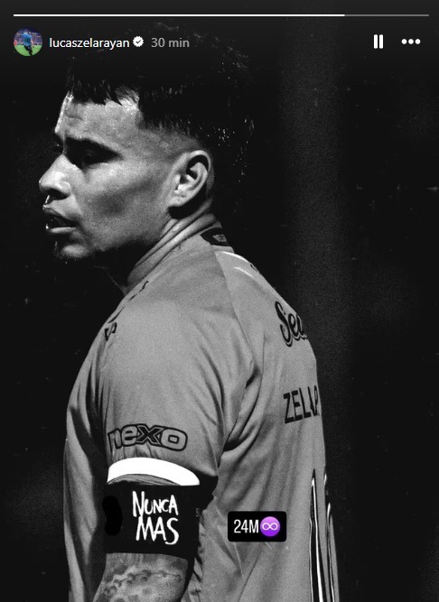 Historia Belgrano tweet media