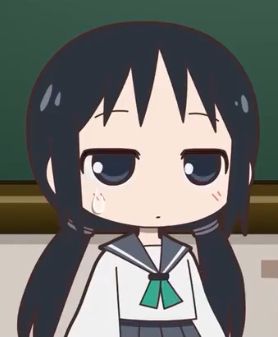 Kyouko 𓆟 tweet media