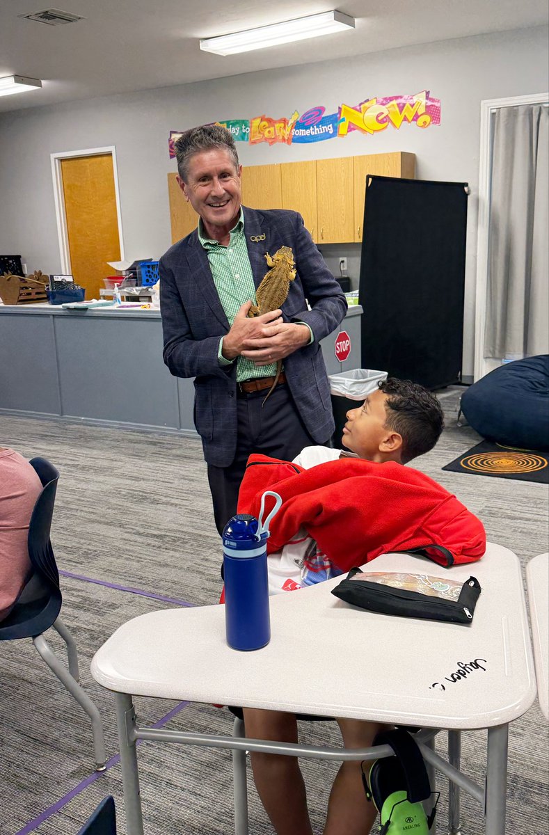 Bob Asztalos tweet media