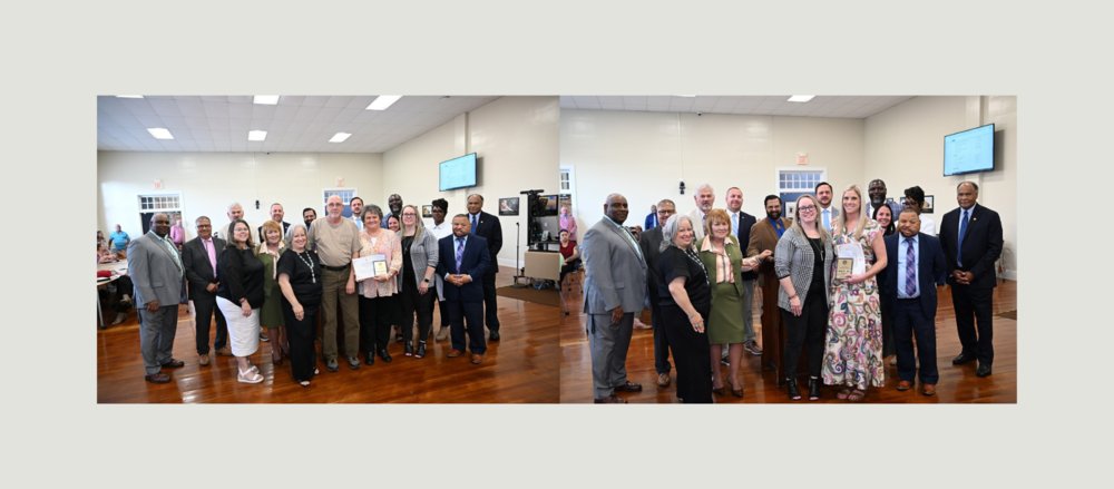 RobesonCountySchools tweet media