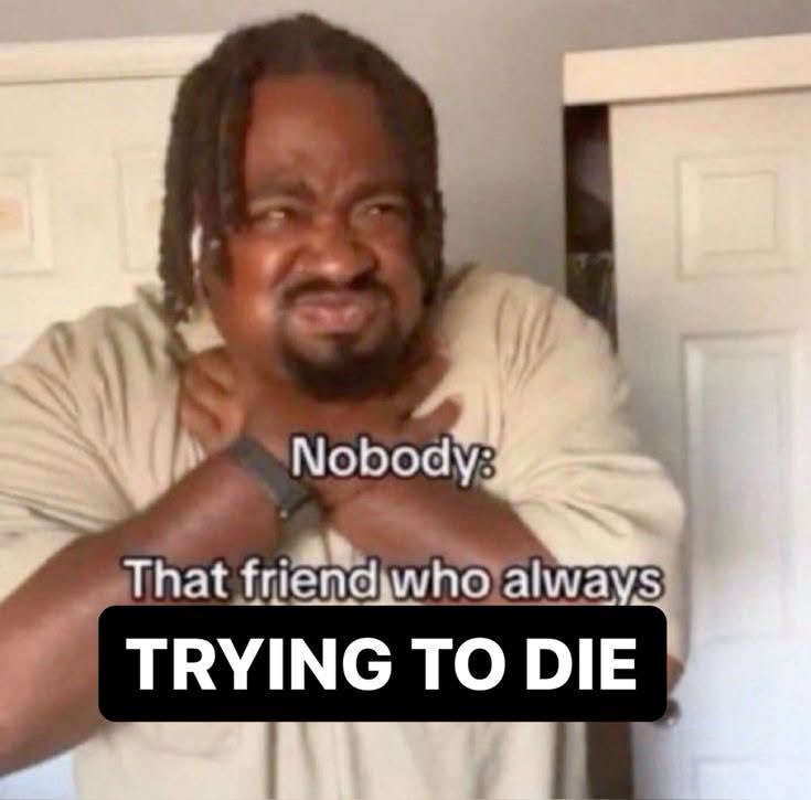 Hudson Williams Updates tweet media