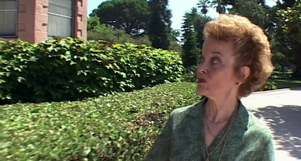 Your daily Inland Empire screenshot tweet media