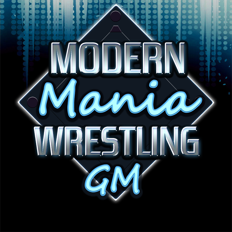 Checkmate Creative tweet media