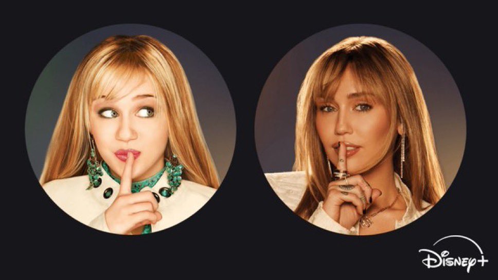 Smilers Spain tweet media