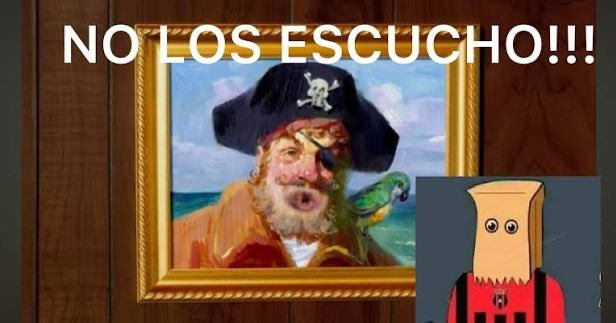 Reventaticket tweet media