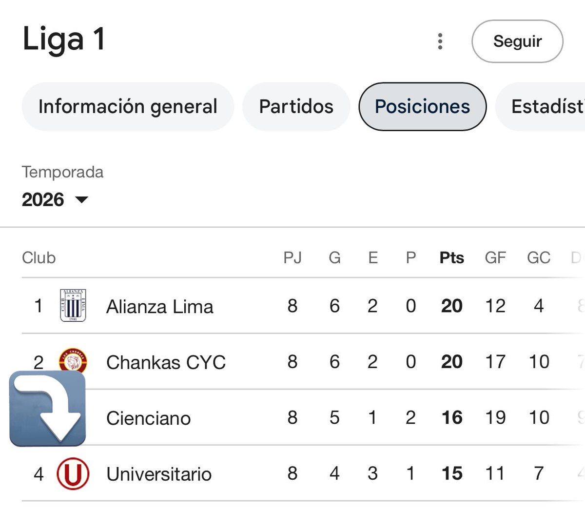 Reventaticket tweet media