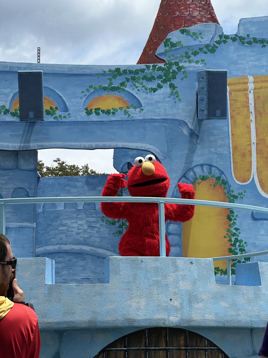 Chris Thomas tweet media