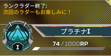 リペネオ【サブ垢】 tweet media