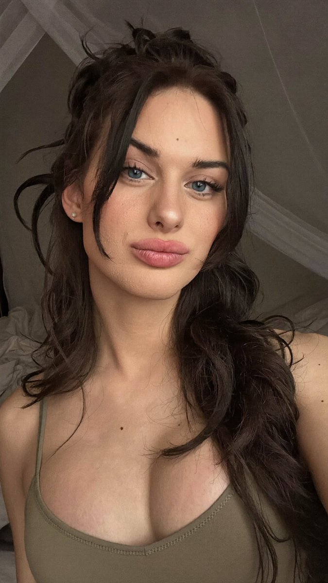 Sam ashley 🏳️‍⚧️ tweet media