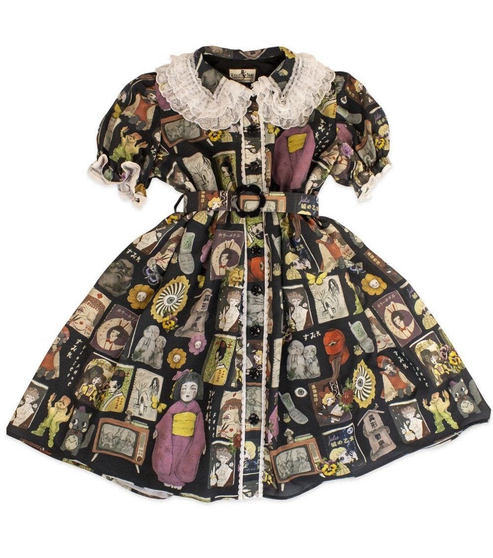 Maddo 𝅄 tweet media