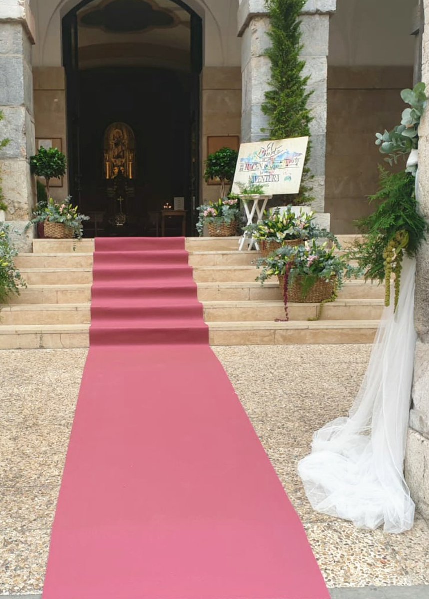 cespedypavimentos.es tweet media