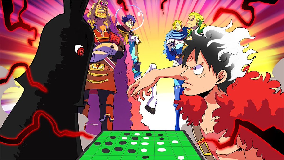 EMUNOPLA tweet media