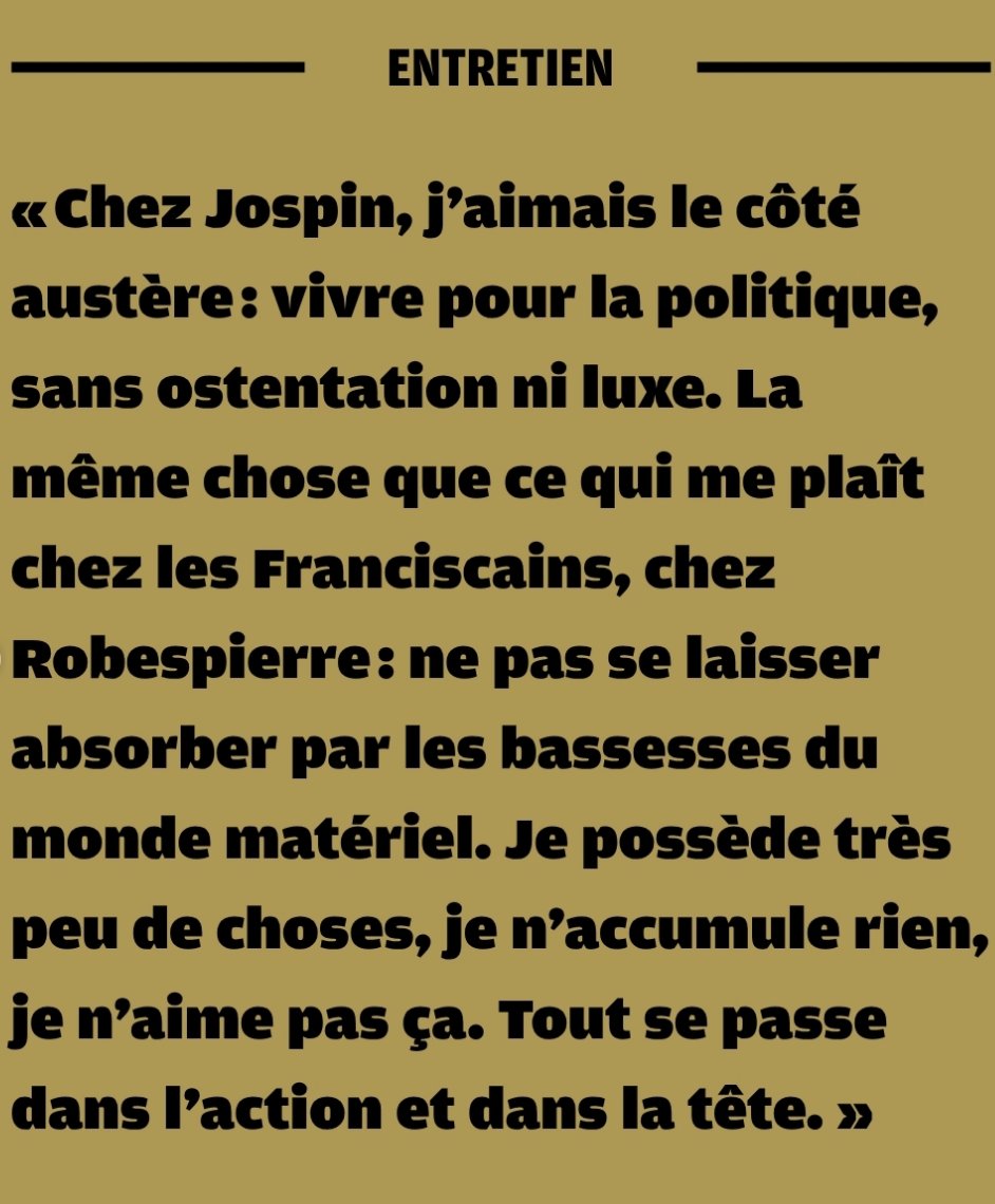 Observatoire du journalisme (Ojim) tweet media