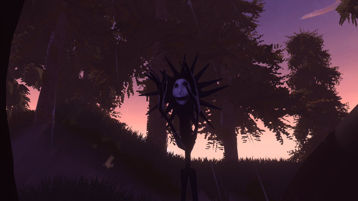 たけぇと tweet media