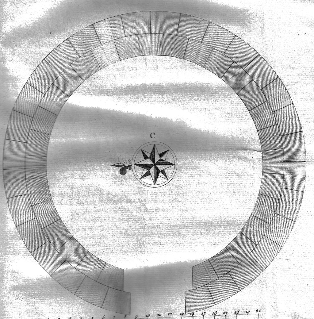 Iain Cameron tweet media