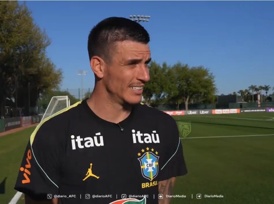 n e e d y tweet media