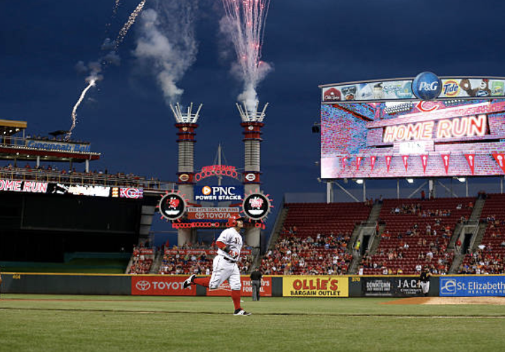 LanceMcAlister tweet media