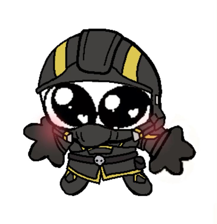 𝑍̲͟𝑎̲͟𝑐̲͟𝑘̲ 𝐻𝑒𝑙𝑙𝑑𝑖𝑣𝑒𝑟. tweet media