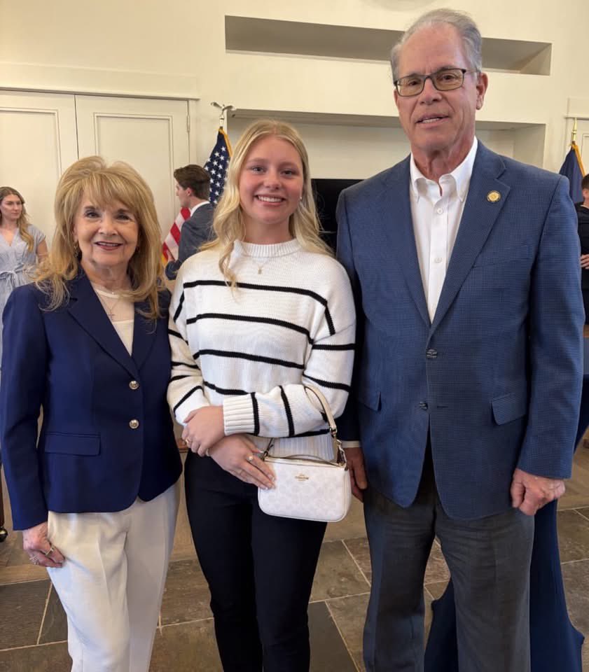 Adams County Indiana GOP tweet media