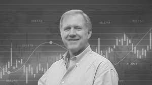 OnePercent tweet media