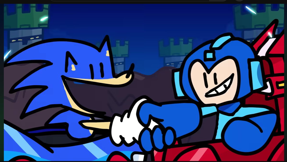 Richard BVA tweet media